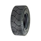 Шины для погрузчиков XD44 L5